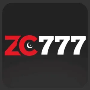 ZC777 Game icon