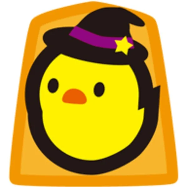 Piyo Shogi (Android) icon