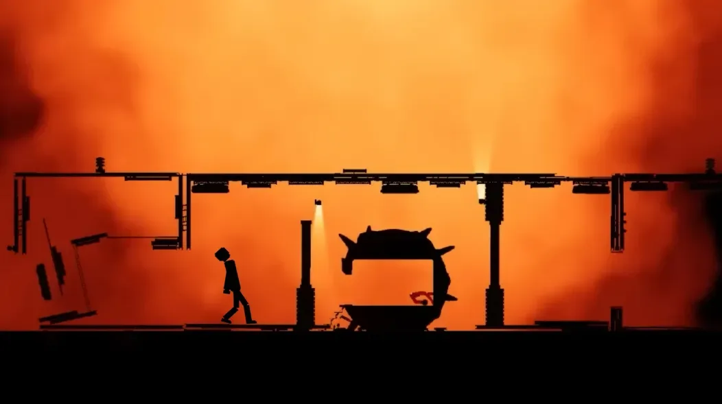 People Playground screenshot 3