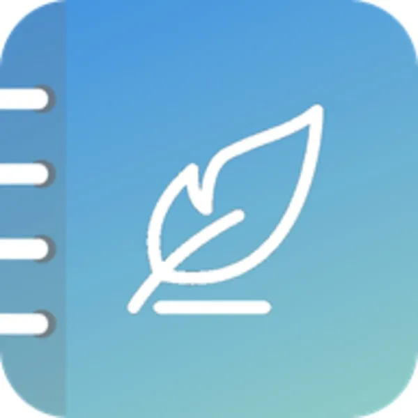 PhotoDiary (Android) icon