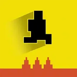 Level Devil - Not A Troll Game icon