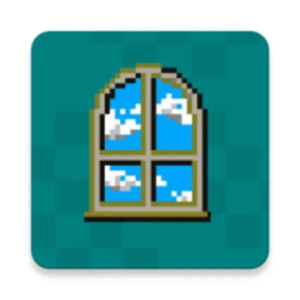 y2k (Android) icon
