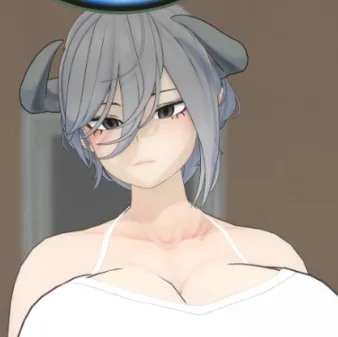 Caretaker of Disasters icon