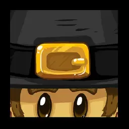 Town of Salem icon