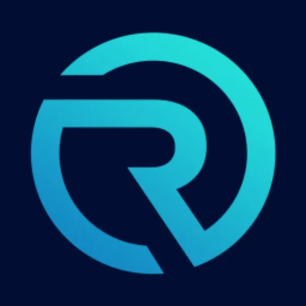Revista Digital (Android) Android app icon