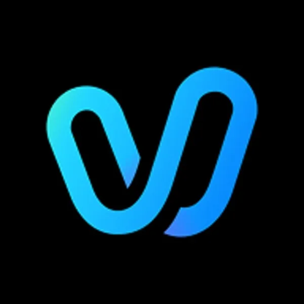 Vidu (Android) icon