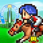 Pocket Stables icon