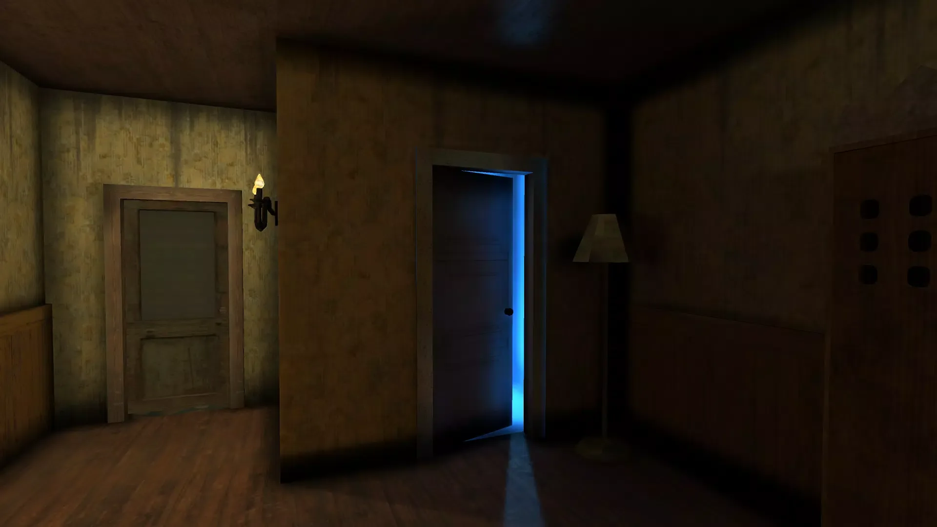 Time To Wake Up screenshot 4