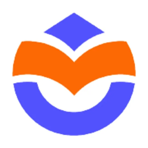 OLM (Android) icon