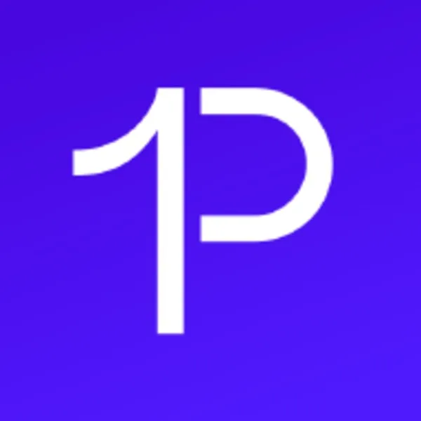 Priorities (Android) icon