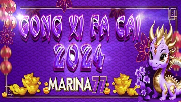 Marina77 screenshot 2
