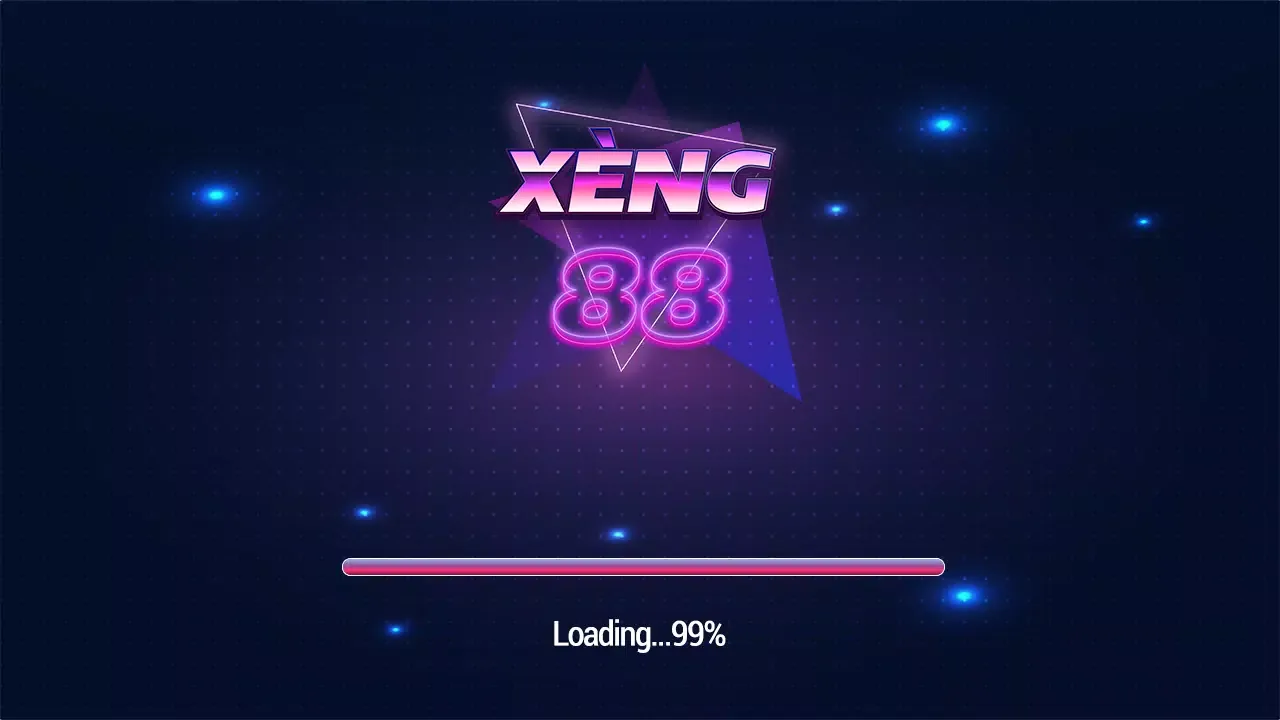 X88 screenshot 2