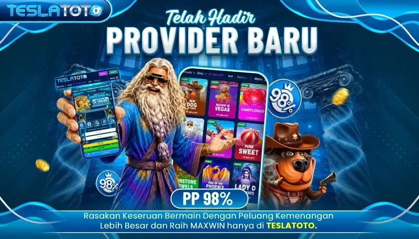 TESLATOTO screenshot 1
