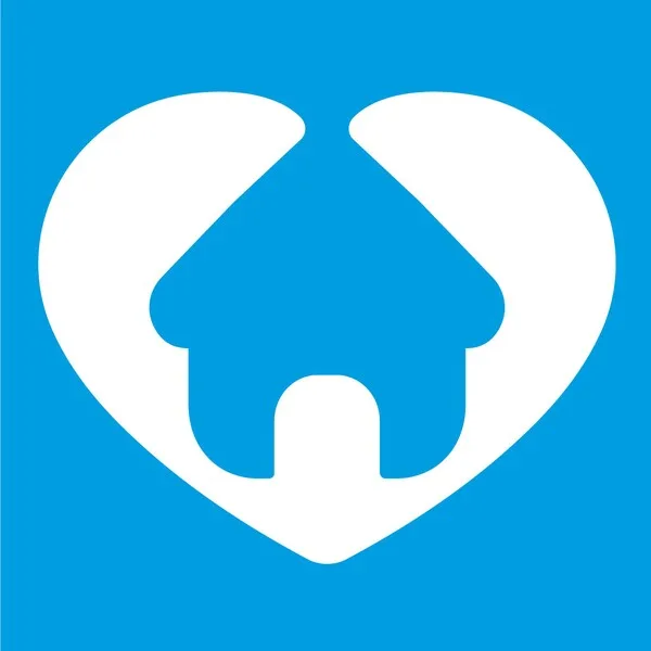 Baluwo (Android) icon