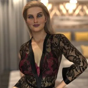 MILF Obsession icon