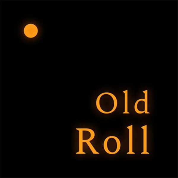 OldRoll (Android) icon