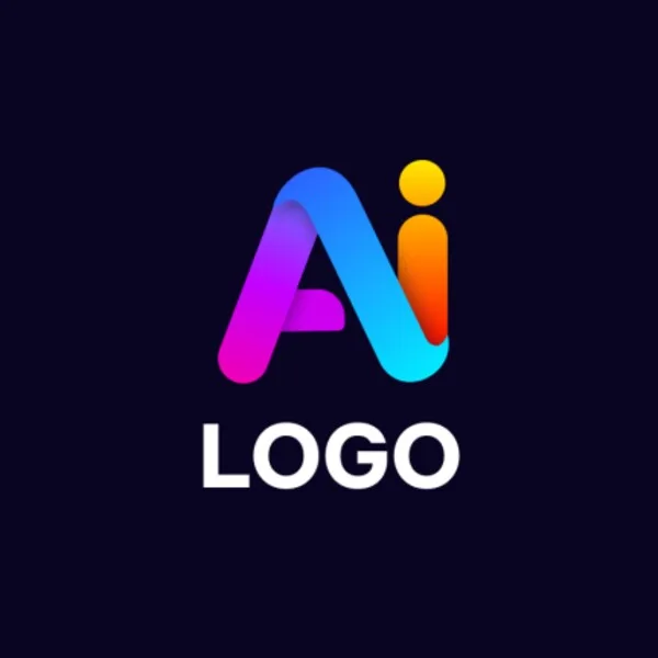 LogoWiz (Android) icon