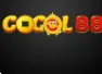Cocol88 icon