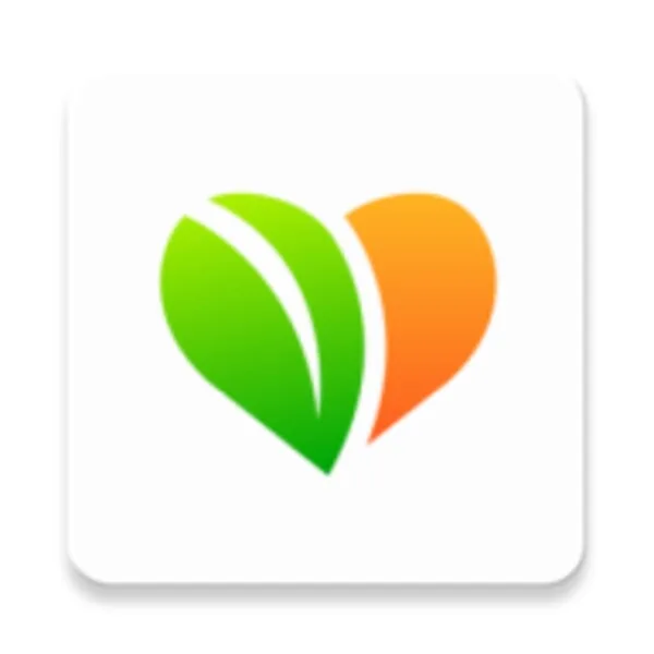 Food Check (Android) icon