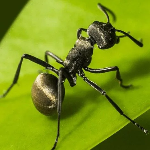 The Ants Underground Kingdom icon