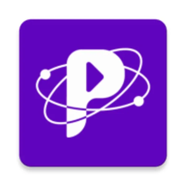 Pincel Atômico - Acadêmico (Android) icon