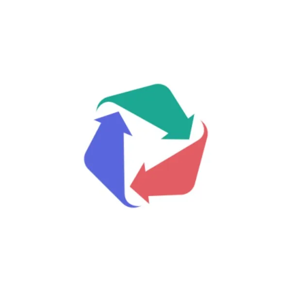 Data Recovery - Restore photos (Android) icon