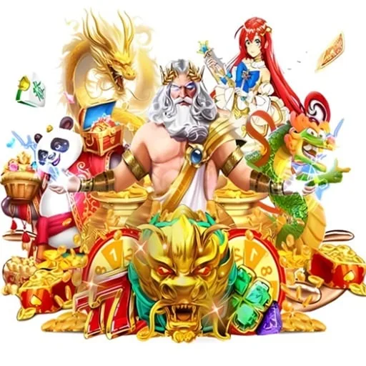 Juara666 icon