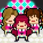 Monthly Idol Mod icon