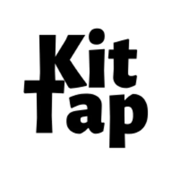 Kittap.App (Android) icon