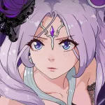 Kingdom War TD icon
