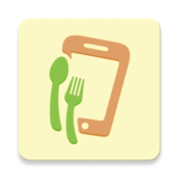 Meal Planner (Android) icon