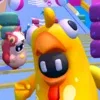 Run Guys icon