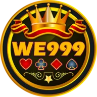 We999 Game icon