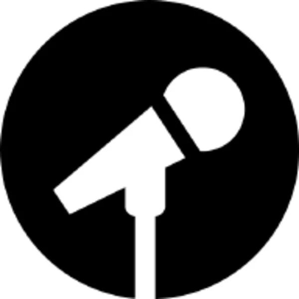 Stimuler- IELTS Speaking Buddy (Android) icon