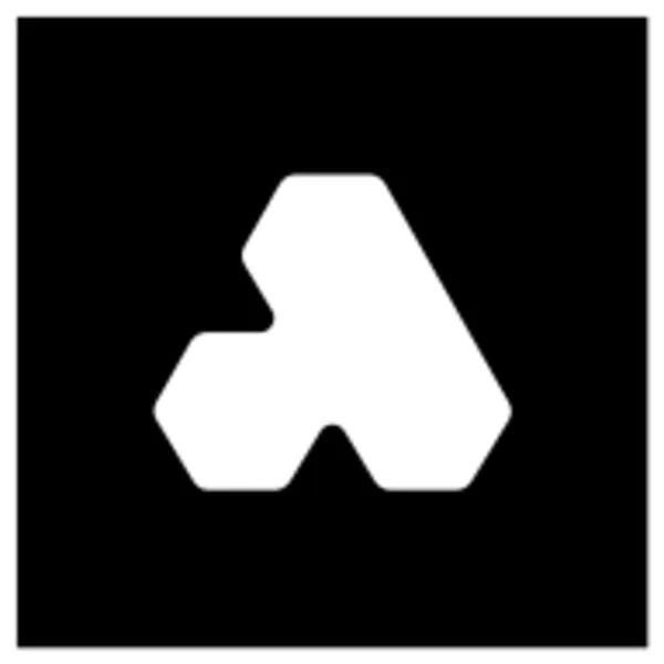 Afterplay (Android) icon