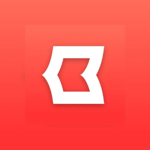 The Ken (Android) icon