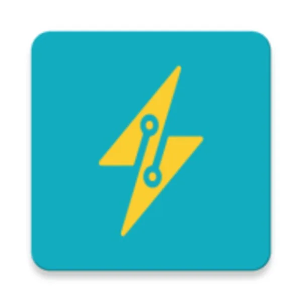 q.watt (Android) icon