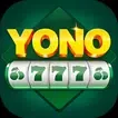 YONO 777 icon