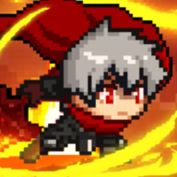 Slayer Legend (Android) icon