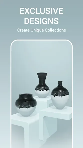 Let's Create! Pottery 2 screenshot 5