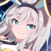 Sakura Bunny Girls Android app icon