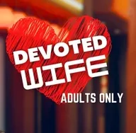 Devoted Wife APK icon
