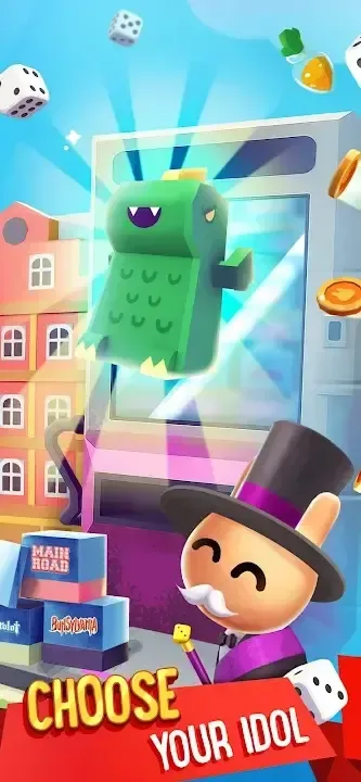 Board Kings screenshot 4