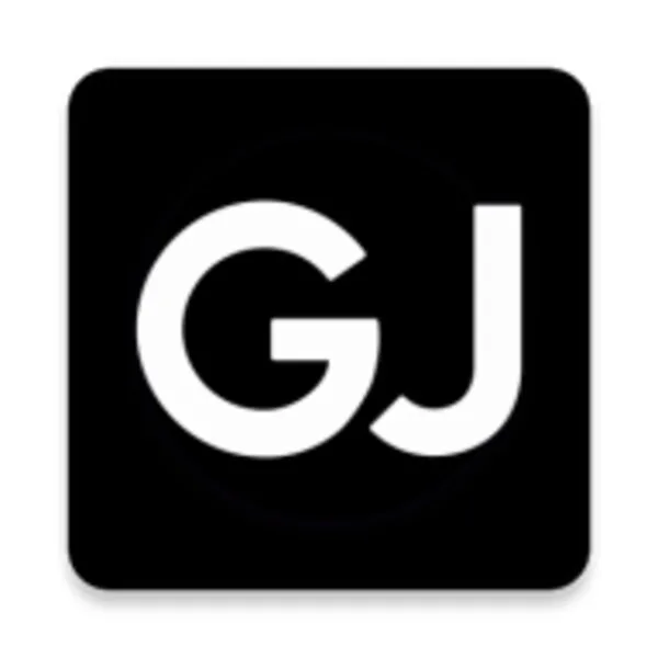 Gloria Jeans — cửa hàng quần áo (Android) icon