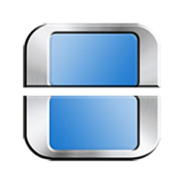 SuperNDS (Android) icon