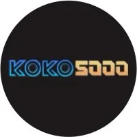 KOKO5000 icon