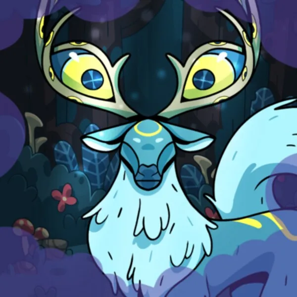 Monster Walk: Step Adventure (Android) icon