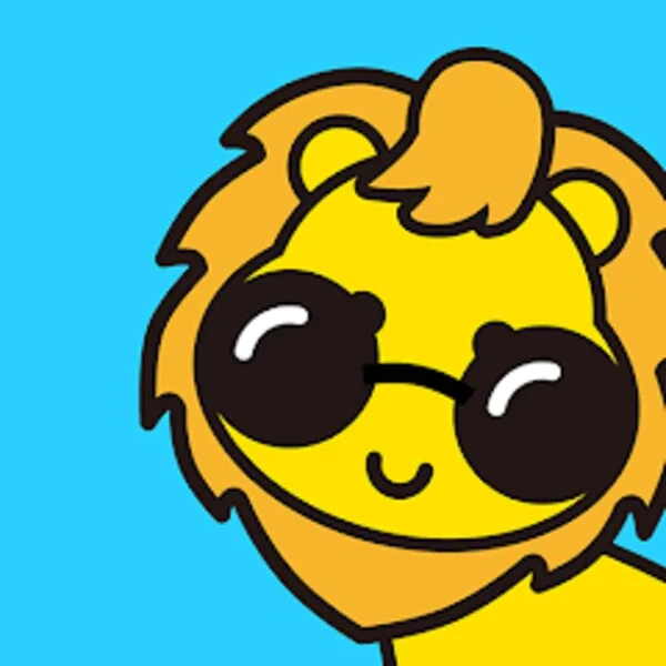 DiDO (Android) icon