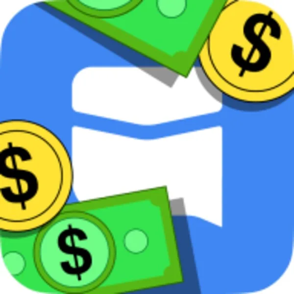 RewardRoo (Android) icon