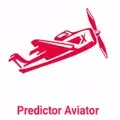 Aviator icon